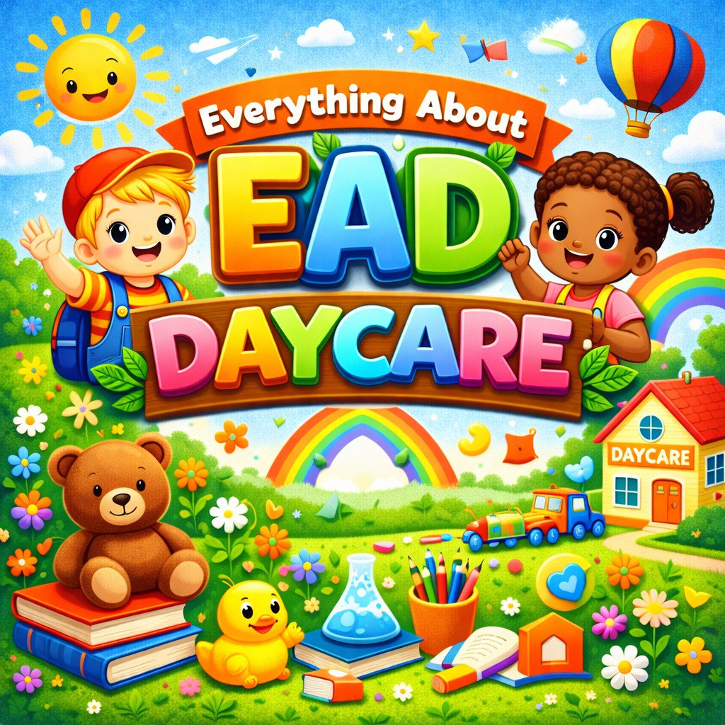 Day Care